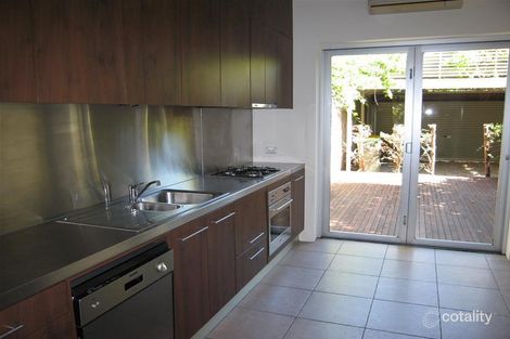 Property photo of 76 Archer Street North Adelaide SA 5006