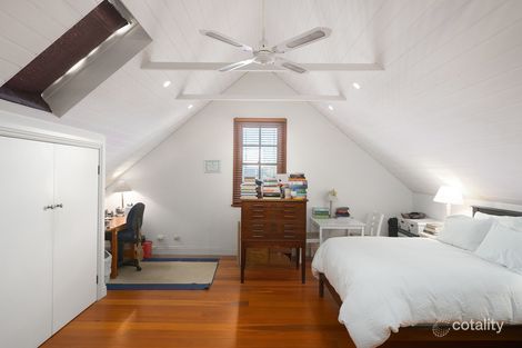 Property photo of 241 Trafalgar Street Annandale NSW 2038