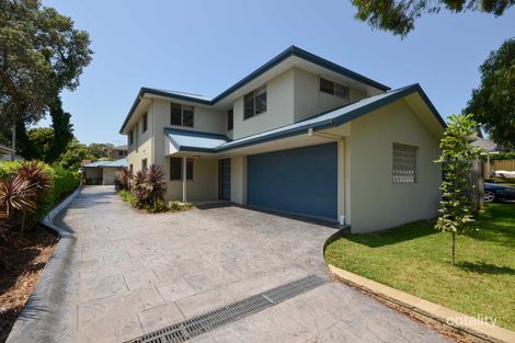 100b Gannons Rd, Caringbah South, NSW 2229