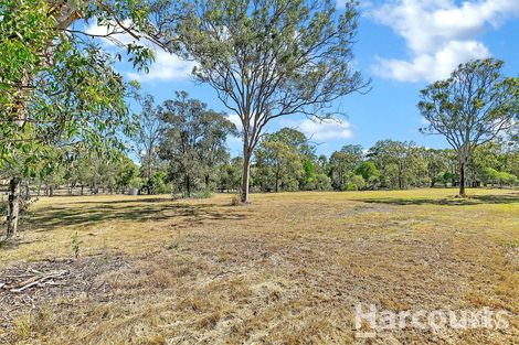 Property photo of 83-89 Barranjoey Drive Sunshine Acres QLD 4655