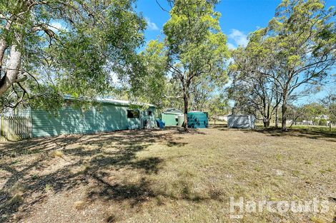Property photo of 83-89 Barranjoey Drive Sunshine Acres QLD 4655