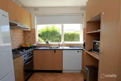 Property photo of 2/23 Aintree Road Glen Iris VIC 3146