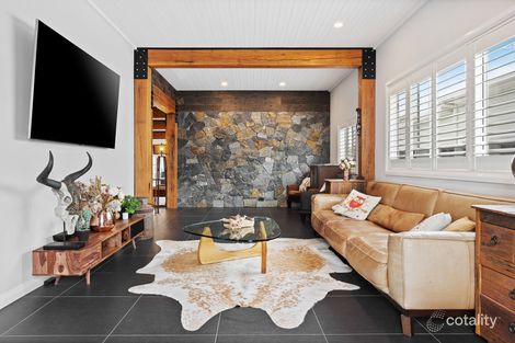 Property photo of 29 Davis Avenue Davistown NSW 2251