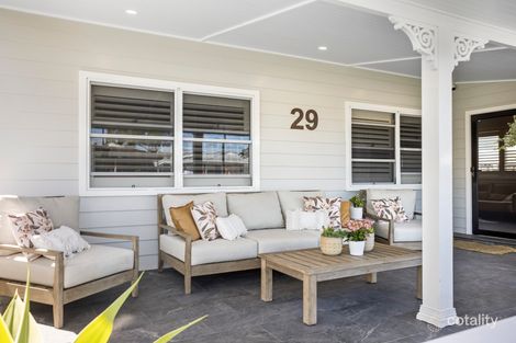 Property photo of 29 Davis Avenue Davistown NSW 2251