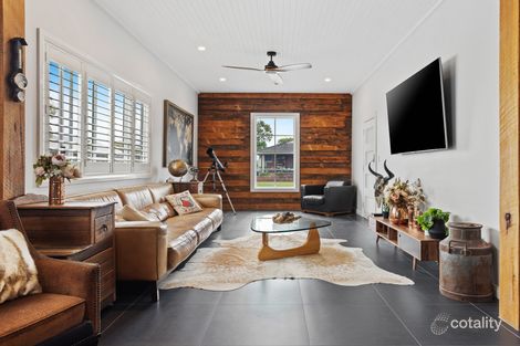 Property photo of 29 Davis Avenue Davistown NSW 2251