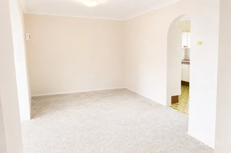 Property photo of 5/22 Kidston Terrace Chermside QLD 4032