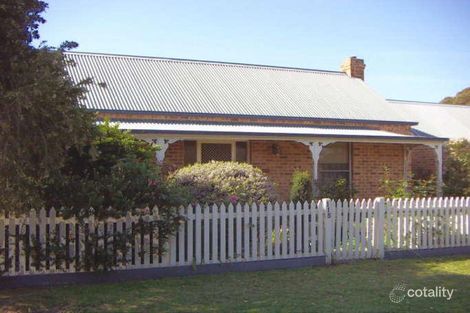 Property photo of 115-117 Asbury Street East Ocean Grove VIC 3226