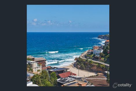 Property photo of 6/31 Carlisle Street Tamarama NSW 2026