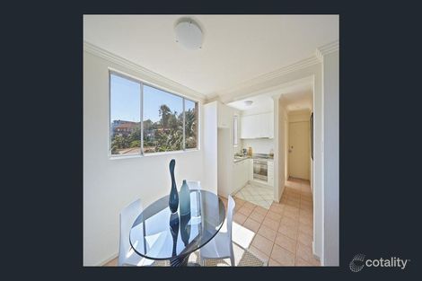 Property photo of 6/31 Carlisle Street Tamarama NSW 2026