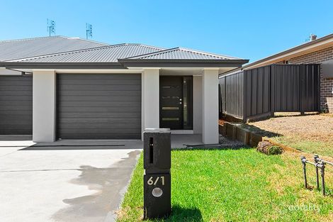 Property photo of 2/6 Parkham Street Thornton NSW 2322