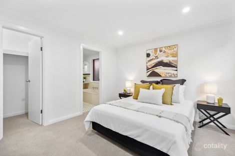 Property photo of 35 Colton Avenue Magill SA 5072