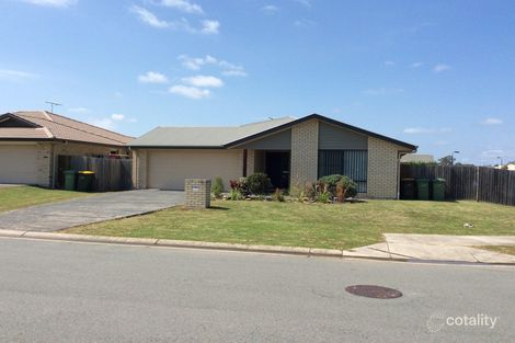 Property photo of 18 Granger Street Caboolture QLD 4510