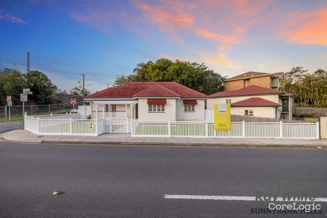 Property photo of 20 Beatrice Street Taringa QLD 4068