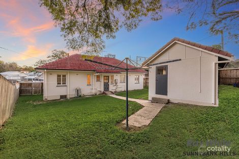 Property photo of 20 Beatrice Street Taringa QLD 4068