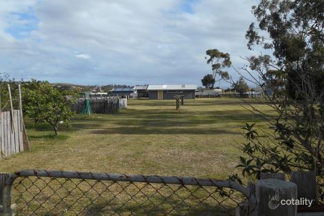 Property photo of 20 Tasman Highway Triabunna TAS 7190