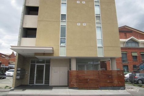 205/28 Queens Ave, Hawthorn, VIC 3122