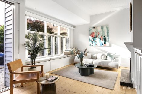 Property photo of 29 Wentworth Avenue Canterbury VIC 3126