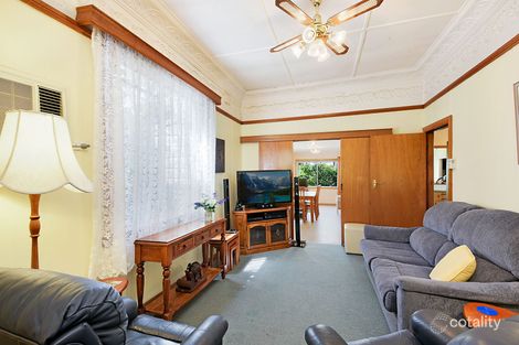 Property photo of 49 Durham Road Lambton NSW 2299