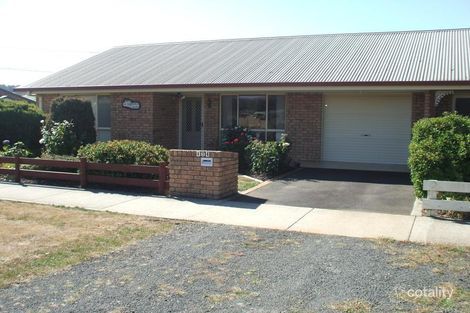 1/14 Marinka Ct, Latrobe, TAS 7307