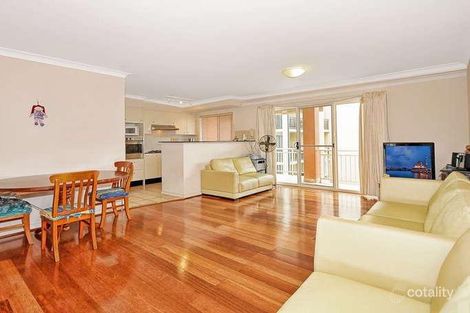 3/33 Kinsellas Dr, Lane Cove North, NSW 2066