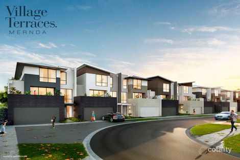 Property photo of 14 Ramez Street Mernda VIC 3754