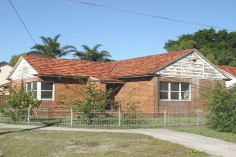 Property photo of 157 Robey Street Maroubra NSW 2035
