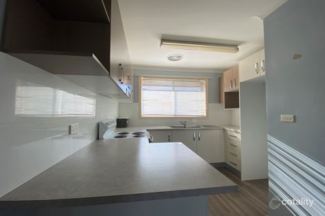 Property photo of 1/5 O'Donnell Drive Figtree NSW 2525