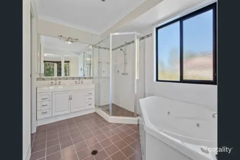 Property photo of 20-22 Jamboree Close Greenbank QLD 4124