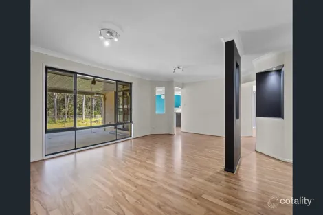 Property photo of 20-22 Jamboree Close Greenbank QLD 4124