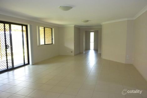 Property photo of 13 Lotus Terrace Hamlyn Terrace NSW 2259