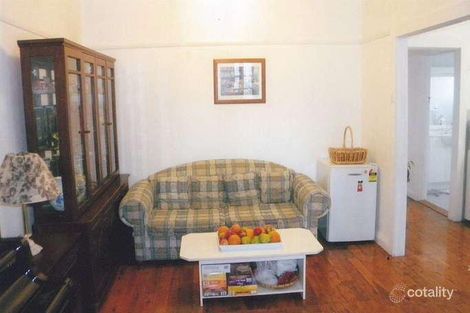 Property photo of 31 Wolger Street Como NSW 2226