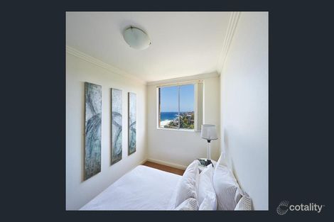 Property photo of 6/31 Carlisle Street Tamarama NSW 2026