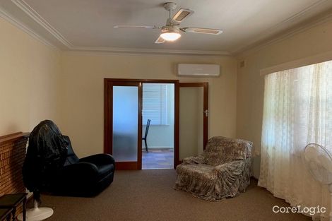 Property photo of 56 Derribong Street Peak Hill NSW 2869