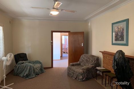 Property photo of 56 Derribong Street Peak Hill NSW 2869