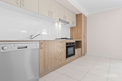 Property photo of 2/6 Parkham Street Thornton NSW 2322