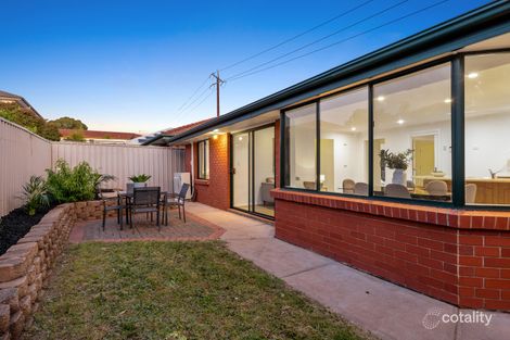 Property photo of 35 Colton Avenue Magill SA 5072