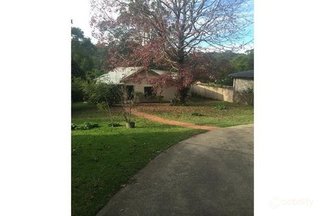 Property photo of 209 Wallsend Road Cardiff Heights NSW 2285