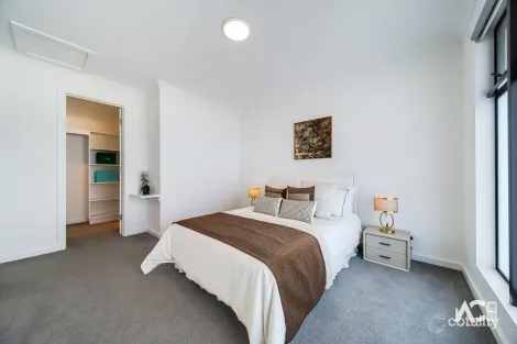 Property photo of 77C Gray Street Plympton SA 5038