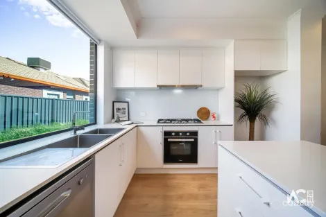 Property photo of 77C Gray Street Plympton SA 5038