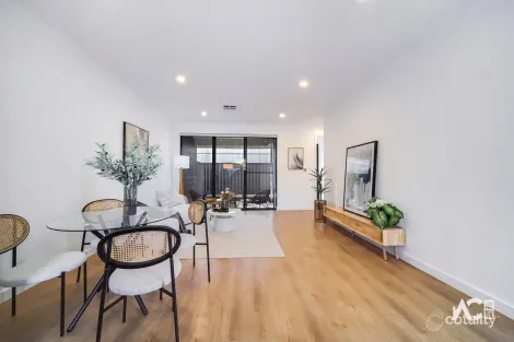 Property photo of 77C Gray Street Plympton SA 5038