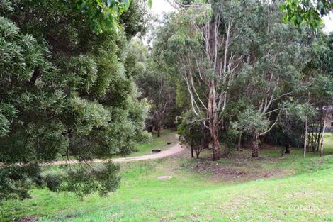 Property photo of 18 Sebastian Court Romaine TAS 7320