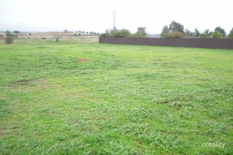 Property photo of 69 Farrer Street Parkes NSW 2870