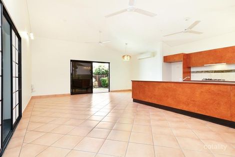 9/7 St John Ct, The Gardens, NT 0820