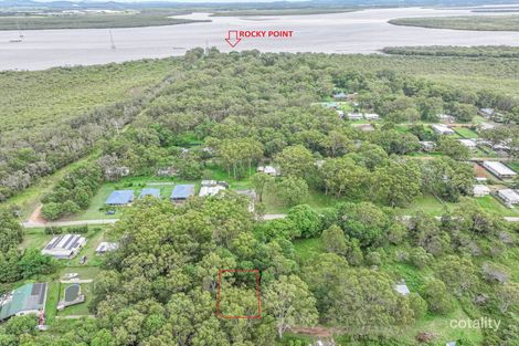 6 Arnold St, Russell Island, QLD 4184