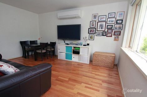 Property photo of 2/23 Aintree Road Glen Iris VIC 3146