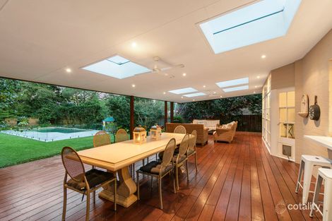 Property photo of 23 Young Street Wahroonga NSW 2076