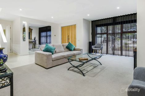 Property photo of 11 Spinnaker Terrace Safety Beach VIC 3936
