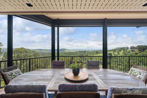 Property photo of 421-447 Postmans Track Minden QLD 4311