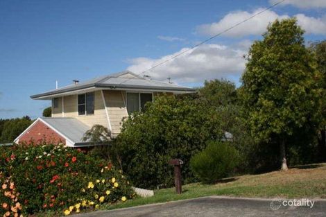 Property photo of 21 Rutherford Street Lower King WA 6330