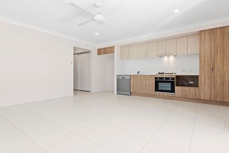 Property photo of 2/6 Parkham Street Thornton NSW 2322